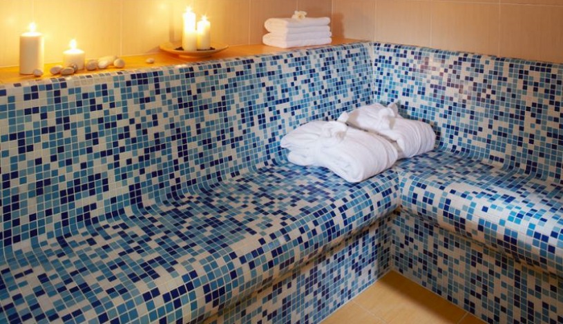 Clarion Hotel Špindlerův Mlýn Špindlerův Mlýn